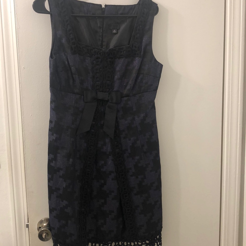 Anna Sui for Target dress